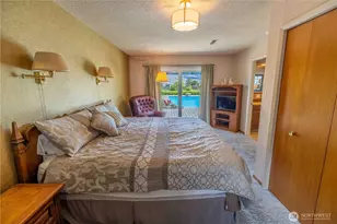 100 Omak Airport Rd, Omak, WA 98841 - Photo 8