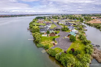 2731 Wild Goose Road NE, Moses Lake, WA 98837 - Photo 30
