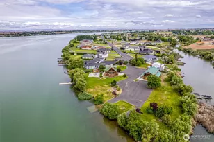 2731 Wild Goose Rd NE, Moses Lake, WA 98837 - Photo 30