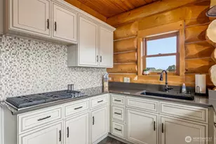 2731 Wild Goose Rd NE, Moses Lake, WA 98837 - Photo 6