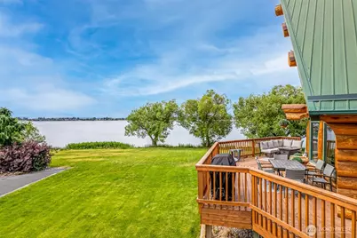 2731 Wild Goose Road NE, Moses Lake, WA 98837 - Photo 36