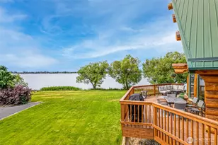 2731 Wild Goose Rd NE, Moses Lake, WA 98837 - Photo 36
