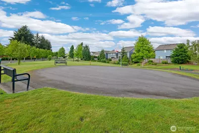 5427 Boardwalk Street SE, Lacey, WA 98503 - Photo 30