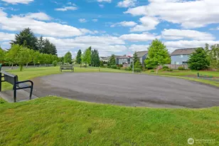 5427 Boardwalk St SE, Lacey, WA 98503 - Photo 30