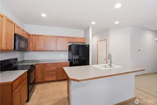 5427 Boardwalk St SE, Lacey, WA 98503 - Photo 8