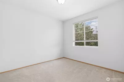 5427 Boardwalk Street SE, Lacey, WA 98503 - Photo 12
