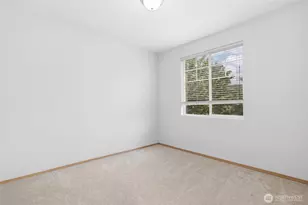 5427 Boardwalk St SE, Lacey, WA 98503 - Photo 12