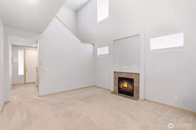 5427 Boardwalk Street SE, Lacey, WA 98503 - Photo 4