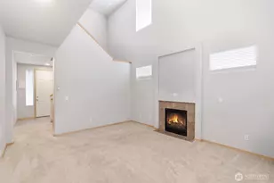 5427 Boardwalk St SE, Lacey, WA 98503 - Photo 4