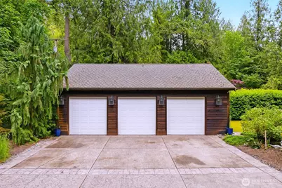 24416 249th Avenue SE, Maple Valley, WA 98038 - Photo 34