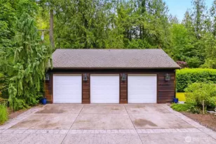 24416 249th Ave SE, Maple Valley, WA 98038 - Photo 34