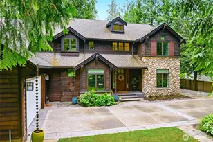 24416 249th Ave SE, Maple Valley, WA 98038 - Photo 2