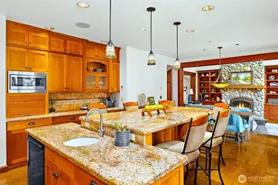 24416 249th Ave SE, Maple Valley, WA 98038 - Photo 8