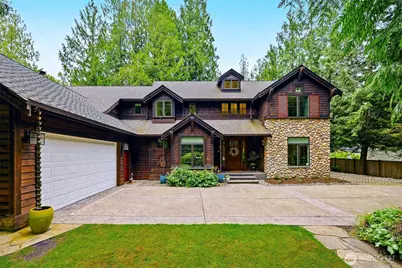 24416 249th Avenue SE, Maple Valley, WA 98038 - Photo 1