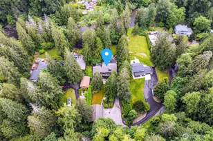 24416 249th Ave SE, Maple Valley, WA 98038 - Photo 38