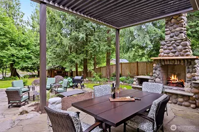 24416 249th Avenue SE, Maple Valley, WA 98038 - Photo 32