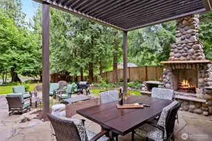24416 249th Ave SE, Maple Valley, WA 98038 - Photo 32