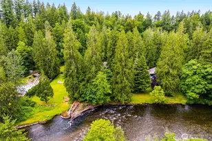 24416 249th Ave SE, Maple Valley, WA 98038 - Photo 40