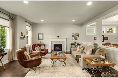 22997 SE 52nd Street #12, Issaquah, WA 98029 - Photo 12