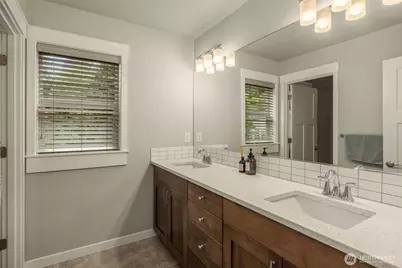 22997 SE 52nd Street #12, Issaquah, WA 98029 - Photo 30