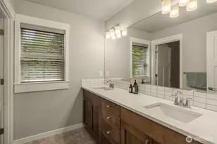 22997 SE 52nd St, Issaquah, WA 98029 - Photo 30