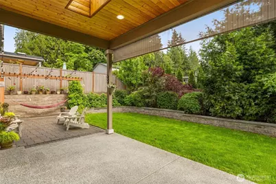 22997 SE 52nd Street #12, Issaquah, WA 98029 - Photo 34