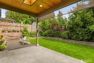 22997 SE 52nd St, Issaquah, WA 98029 - Photo 34