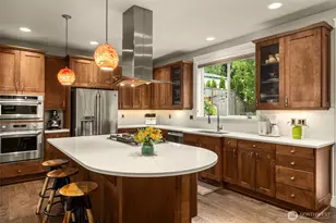 22997 SE 52nd St, Issaquah, WA 98029 - Photo 18