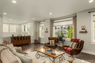 22997 SE 52nd St, Issaquah, WA 98029 - Photo 14