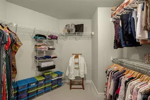 22997 SE 52nd St, Issaquah, WA 98029 - Photo 28