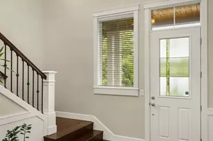 22997 SE 52nd St, Issaquah, WA 98029 - Photo 8