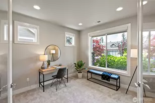 7144 Teal Loop, Gig Harbor, WA 98335 - Photo 4