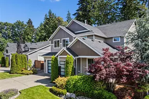 7144 Teal Loop, Gig Harbor, WA 98335 - Photo 40