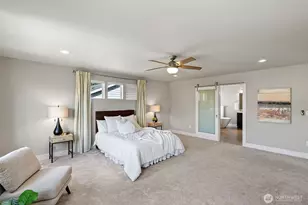 7144 Teal Loop, Gig Harbor, WA 98335 - Photo 26