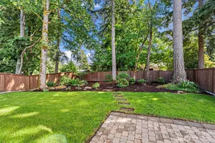 7144 Teal Loop, Gig Harbor, WA 98335 - Photo 20