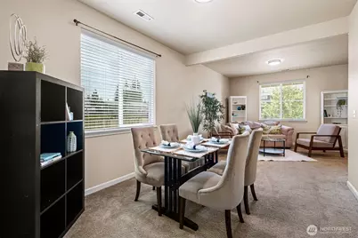 15445 Kayla Street SE, Yelm, WA 98597 - Photo 6