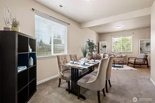 15445 Kayla St SE, Yelm, WA 98597 - Photo 6