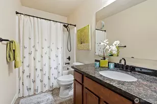 15445 Kayla St SE, Yelm, WA 98597 - Photo 24