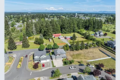 15445 Kayla Street SE, Yelm, WA 98597 - Photo 36