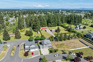 15445 Kayla St SE, Yelm, WA 98597 - Photo 36