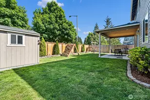 15445 Kayla St SE, Yelm, WA 98597 - Photo 32