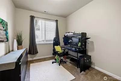 15445 Kayla Street SE, Yelm, WA 98597 - Photo 28