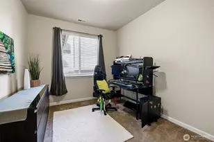 15445 Kayla St SE, Yelm, WA 98597 - Photo 28
