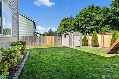 15445 Kayla Street SE, Yelm, WA 98597 - Photo 34