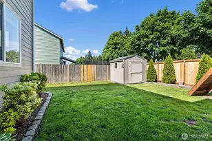 15445 Kayla St SE, Yelm, WA 98597 - Photo 34
