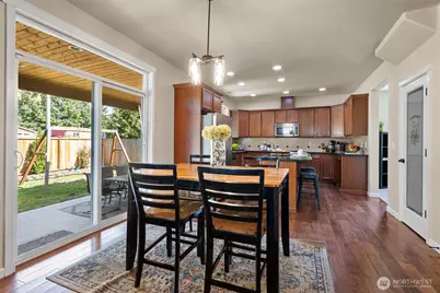 15445 Kayla Street SE, Yelm, WA 98597 - Photo 12