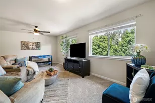 15445 Kayla St SE, Yelm, WA 98597 - Photo 22