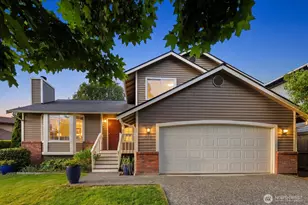 4623 143rd Pl SW, Lynnwood, WA 98087 - Photo 1