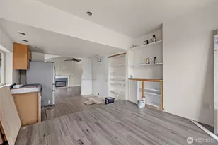 929 Pecks Dr, Everett, WA 98203 - Photo 4