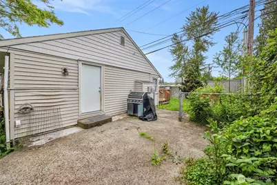 929 Pecks Drive, Everett, WA 98203 - Photo 28